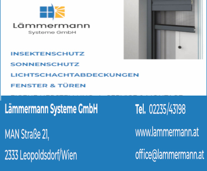 bitmaps/advertisement/laemmerbann.jpg